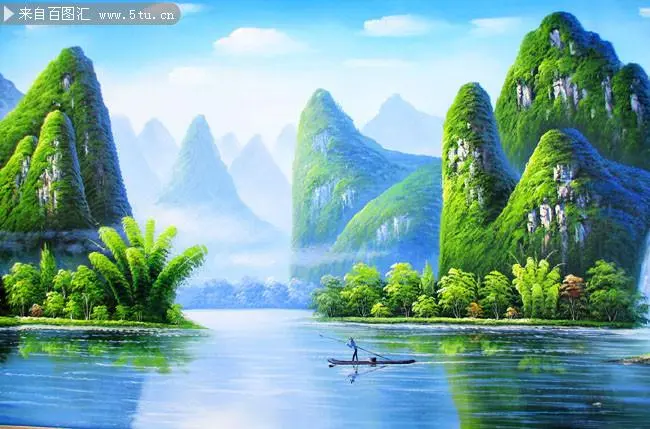 智能制造环保智慧制造